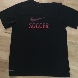 Nike Shirt